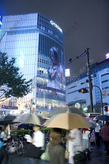 shibuya50924DY04.jpg