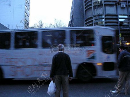 TrafficandPedestrians150.JPG