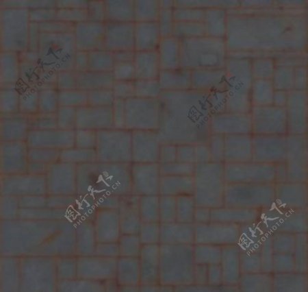 水泥板贴图3d混凝土3d材质库下载20090321更新19