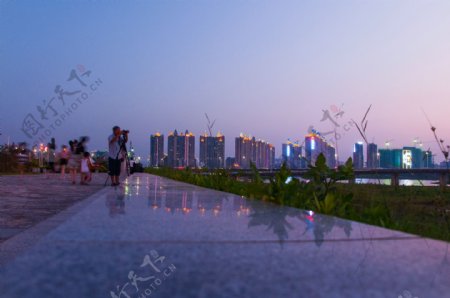 惠州风光图片