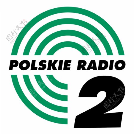 波兰电台2