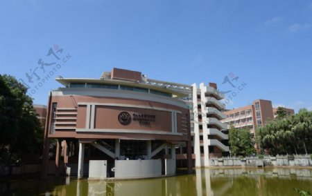 中山大学MBA学院