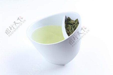 聪明的茶杯生活用品产品设计JPG