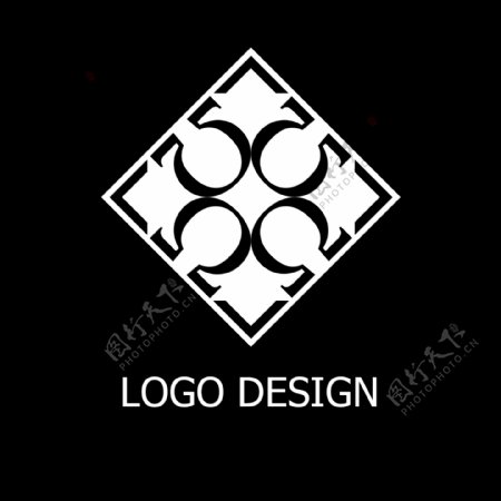logo商標設計