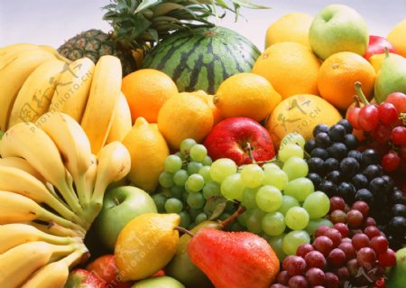 水果水果派水果汇