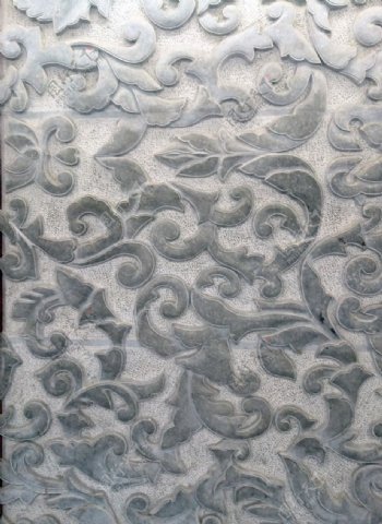 石纹石头纹理材质贴图