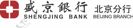 盛京银行