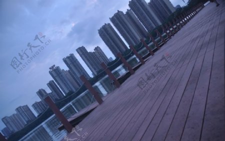 贵港东湖广汇