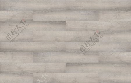 2016欧式简约地板高清木纹图