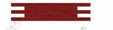 2016最新红木地板高清木纹图下载