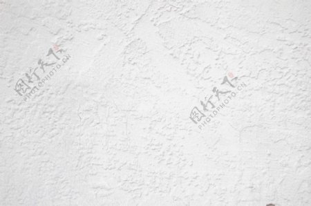 白色石膏泥墙面材质贴图
