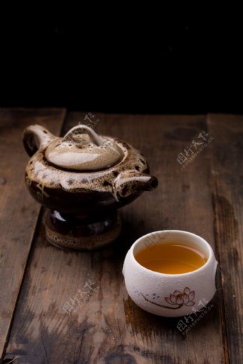 茶水茶艺茶道