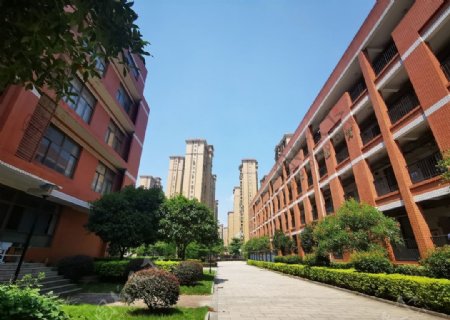 福建省罗源滨海学校