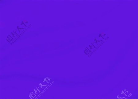 紫色潮流抽象