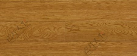 木头木地板木纹贴图木饰图片