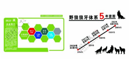 企业简介图片