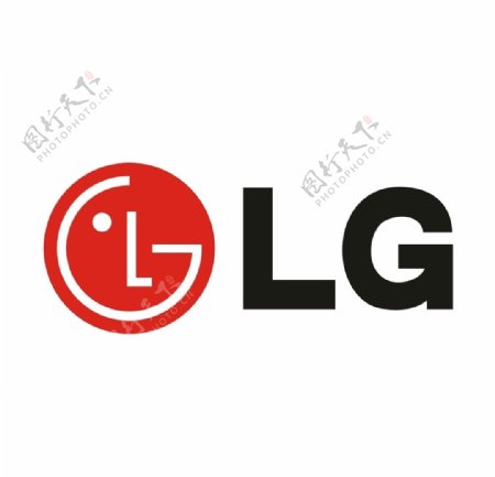 LG高清图片