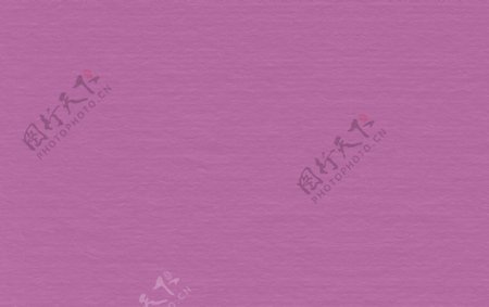 比格原创粉紫色中国风和风纸纹图片
