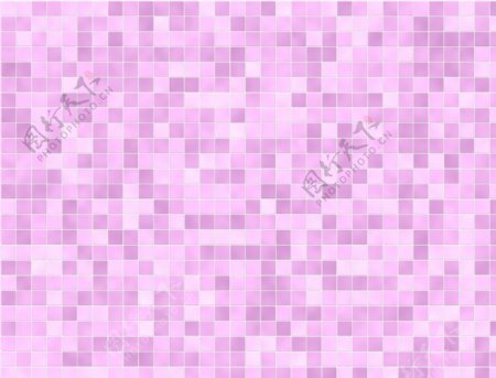 粉色瓷砖图片