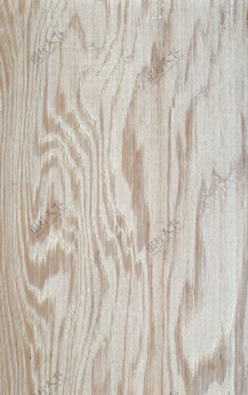 木头纹理木纹肌理地板图片