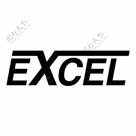Excel197