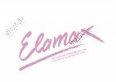 elamax