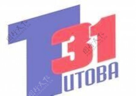 Titova31