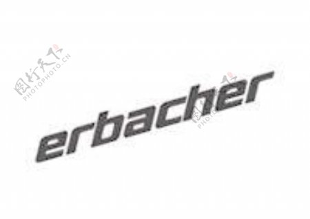 erbacher