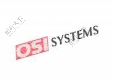 OSI系统