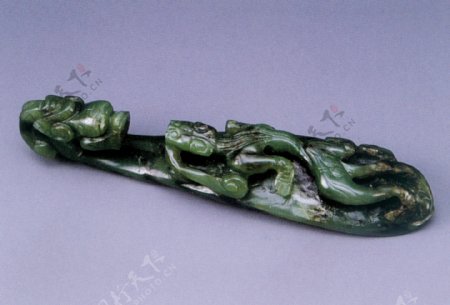 手工艺术品玉石玛瑙琥珀玉佩石器雕塑雕刻工艺品中国风中国文化古董中华艺术绘画