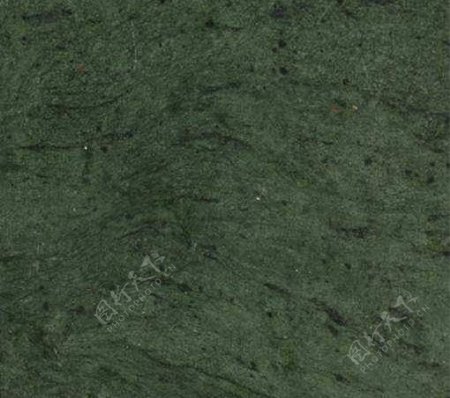 43108石材绿色