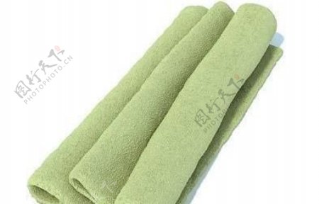 Towel毛巾031