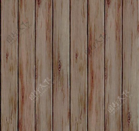 木板墙01木纹木纹板材综合