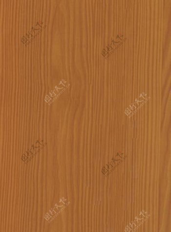 金丝柚01木纹木纹板材木质