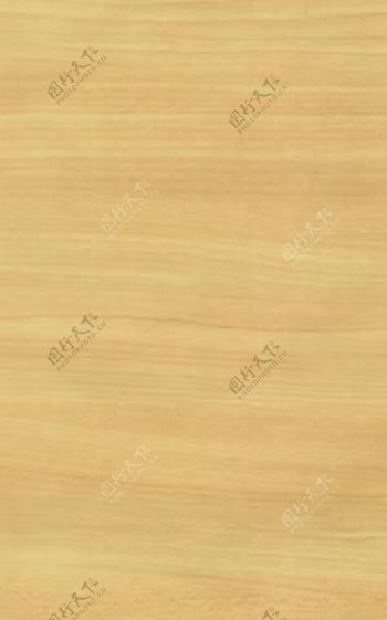 芸香木木纹木纹板材木质