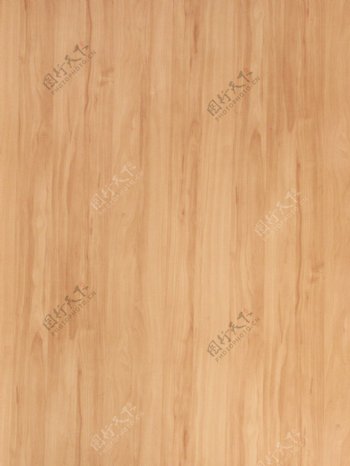 木材木纹木纹素材效果图木材木纹587