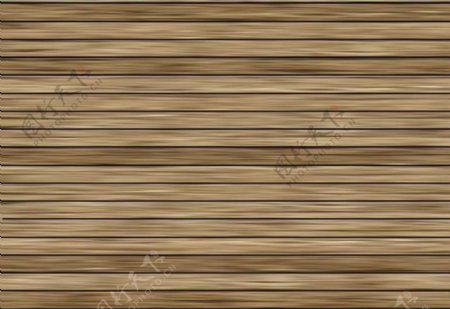 50050木纹板材复合板