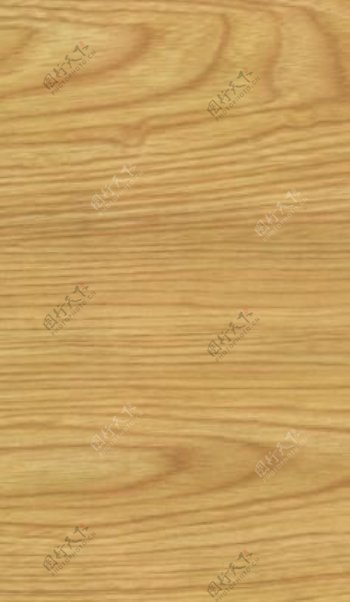 杉木1木纹木纹板材木质