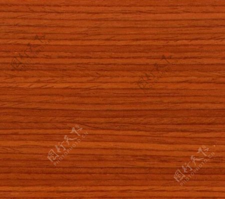 木美柚木木纹木纹板材木质