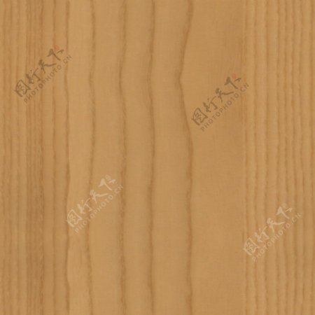 木材木纹木纹素材效果图木材木纹436