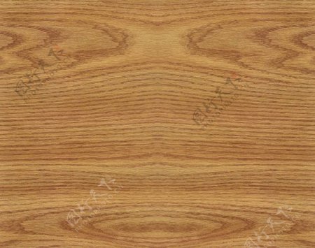 木材木纹木纹素材效果图木材木纹690
