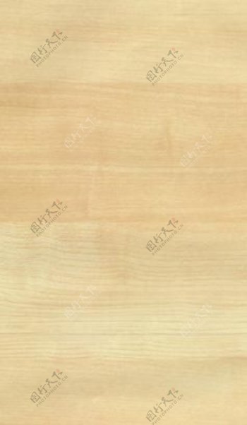 枫木44木纹木纹板材木质