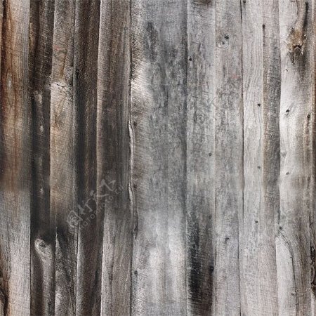 木材木纹木材效果图3d材质图47
