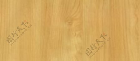 木纹赤杨杉木纹木纹板材木质