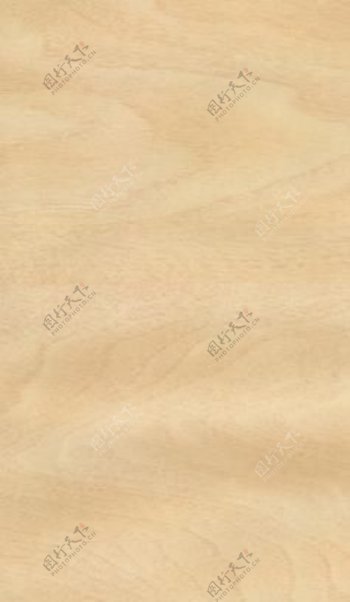 胡桃12木纹木纹板材木质