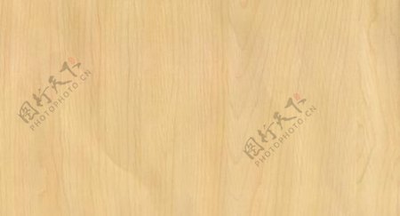 枫木18木纹木纹板材木质