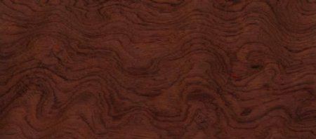 小花梨木纹木纹板材木质