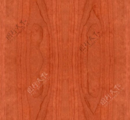 8431木纹板材无缝