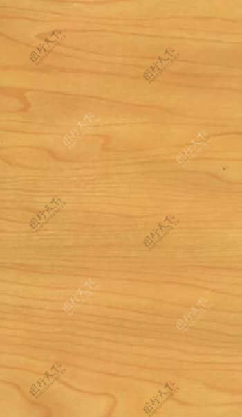 杉木6木纹木纹板材木质