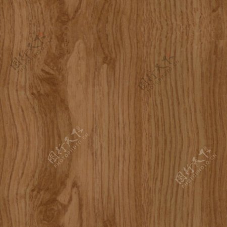 木地板贴图地板设计素材202